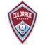 Colorado Rapids