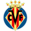 Villarreal