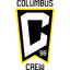 Columbus Crew