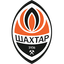 Shakhtar Donetsk