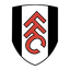 Fulham