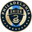 Philadelphia Union