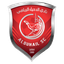 Al Duhail