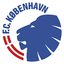 FC Kobenhavn