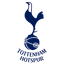 Tottenham Hotspur