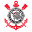 Corinthians