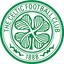 Celtic