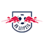 RB Leipzig