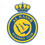 النصر