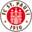 FC St. Pauli