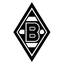 Borussia Moenchengladbach