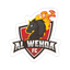 Al-Wehda