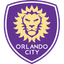 Orlando City SC