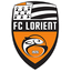 Lorient