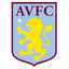 Aston Villa