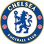 Chelsea