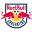 RB Bragantino