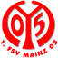 1. FSV Mainz 05