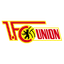 1. FC Union Berlin