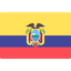 Ecuador
