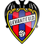 Levante