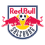 ريد بول سالزبورغ