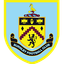 Burnley