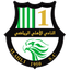 Al Ahli (QAT)