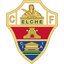 Elche