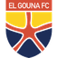 El Gouna