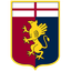 Genoa