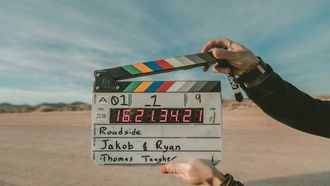 صندوق Big Time يهدف إلى إحداث تحول في السينما العربية