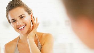 Radiant Skin Tips For Ramadan