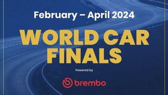 2024 World Car Awards Finalists Revealed