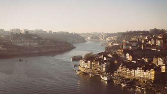 7 أفضل مناطق الجذب في بورتو