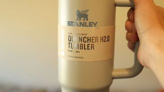 Explaining The Stanley Cup Craze