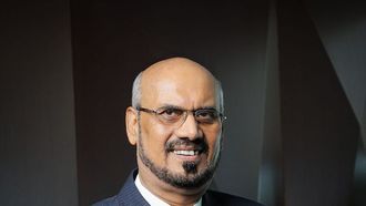 Turning Cooking Oil Into Bio-diesel