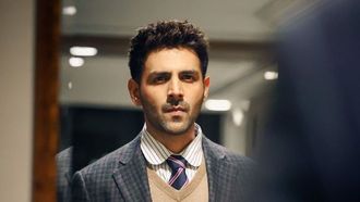 Aashiqui 3 Not Baseraa Remake, Confirms T-Series