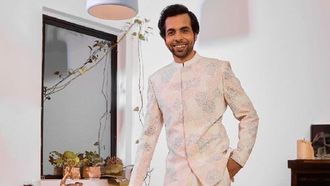 Banerjee Stands Up For Street Dogs