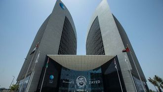 ADIB's New Payment Hub Revolution