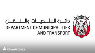 Inaugural Abu Dhabi Mobility Week Set for 2024