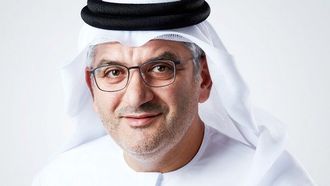 أبوظبي الشركات الصغيرة والمتوسطة تغذي الاقتصاد غير النفطي