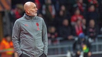 Milan Vs Atalanta: Season-Defining Match