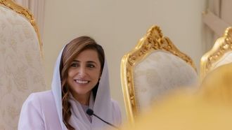 مذكرة تفاهم تعزز التعاون بين الشارقة والجامعة الأمريكية