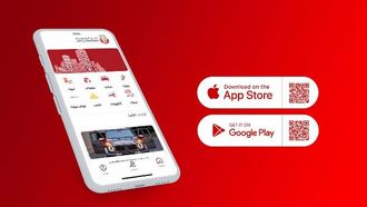 ADJD App Hits AED 3.4B in Auction Sales