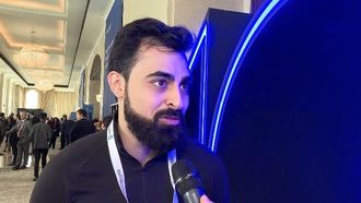 ADX Ideal For Tech Listings, Says Astra Tech CEO