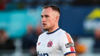 AFC Fylde's 5-0 Win Over Aldershot