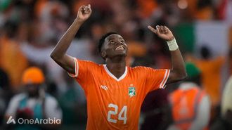 Adingra Highlights Ivory Coast AFCON Triumph