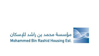 دبي للإسكان تحصل على جائزة أجيليتي العالمية