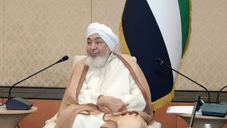 الإمارات العربية المتحدة تقود الحوار الأخلاقي العالمي للذكاء الاصطناعي